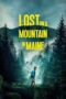 Nonton Film Lost on a Mountain in Maine (2024) Terbaru Nonton Film Lost on a Mountain in Maine (2024) Terbaru