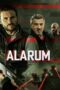 Nonton Film Alarum (2025) Terbaru Nonton Film Alarum (2025) Terbaru