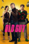 Nonton Film Old Guy (2024) Terbaru Nonton Film Old Guy (2024) Terbaru