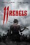 Nonton Film 11 Rebels (2024) Terbaru Nonton Film 11 Rebels (2024) Terbaru