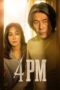 Nonton Film 4PM (2024) Terbaru Nonton Film 4PM (2024) Terbaru