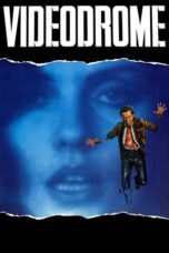 Nonton Film Videodrome (1983) Terbaru