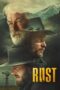 Nonton Film Rust (2025) Terbaru