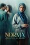 Nonton Film Norma: Anatara Mertua dan Menantu (2025) Terbaru Nonton Film Norma: Anatara Mertua dan Menantu (2025) Terbaru