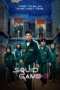 Nonton Film Squid Game Season 3 Terbaru