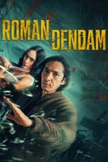 Nonton Film Roman Dendam (2025) Terbaru