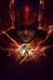 Nonton Film The Flash (2023) Terbaru Nonton Film The Flash (2023) Terbaru