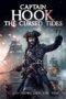 Nonton Film Captain Hook- The Cursed Tides (2025) Terbaru