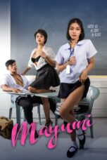 Nonton Film Mayumi (2025) Terbaru