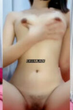 Nonton Film Rare! Cia Imut Private Room Full Bugil Remas Colmek Dream Terbaru