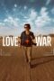 Nonton Film Love+War (2025) Terbaru Nonton Film Love+War (2025) Terbaru
